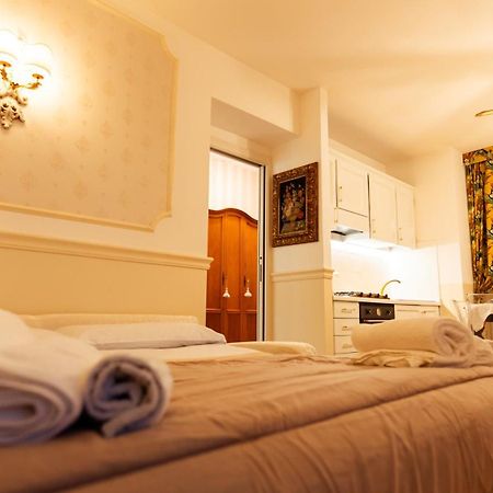 New Cozy Apartment - City Centre Lecco Dış mekan fotoğraf