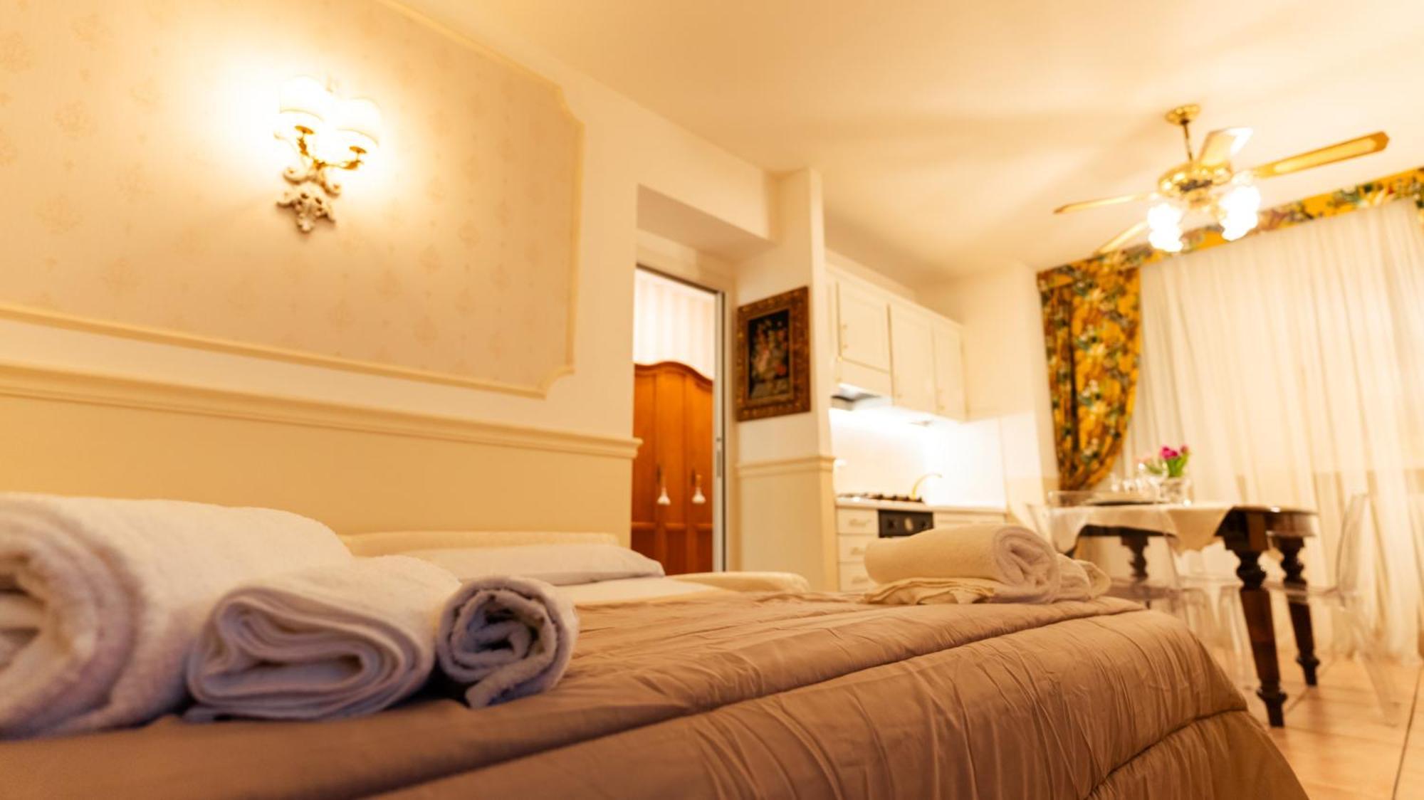 New Cozy Apartment - City Centre Lecco Dış mekan fotoğraf