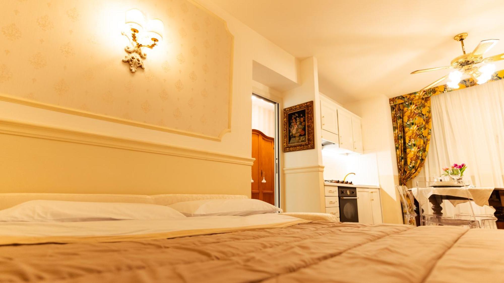 New Cozy Apartment - City Centre Lecco Dış mekan fotoğraf