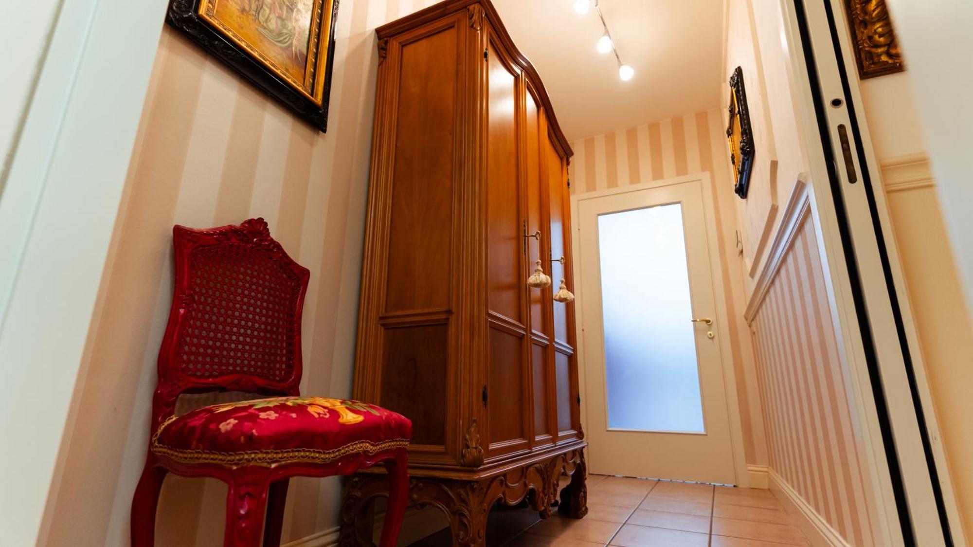 New Cozy Apartment - City Centre Lecco Dış mekan fotoğraf