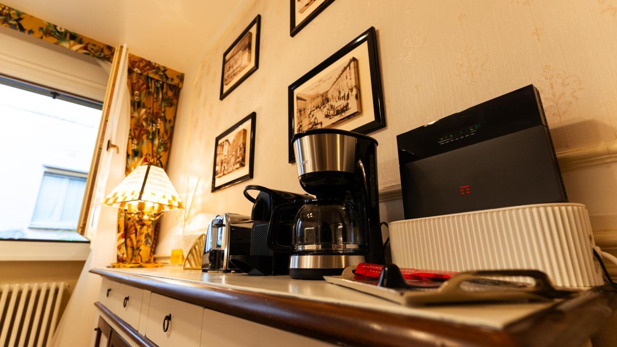 New Cozy Apartment - City Centre Lecco Dış mekan fotoğraf